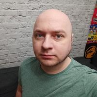 Отзыв от Егор - Виза Destination Thailand