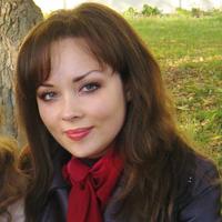 Отзыв от Снежана - Visa DTV